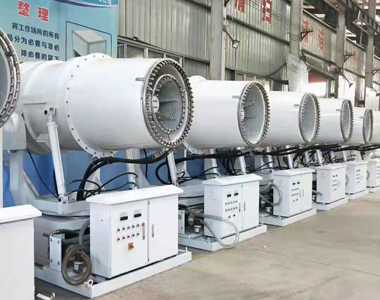 河南雙鑫 河南雙鑫