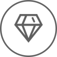 霧炮設(shè)備生產(chǎn)廠(chǎng)家