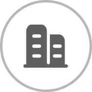 企業(yè)榮譽(yù)